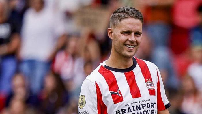 VEERMANDA SON AŞAMA