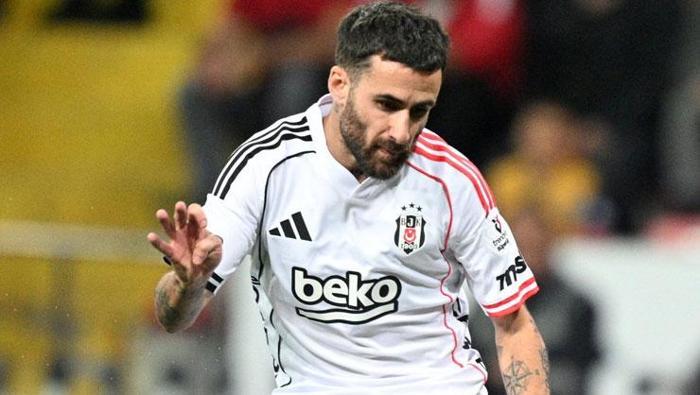 YÖNETİMDEN YENİ HAMLE