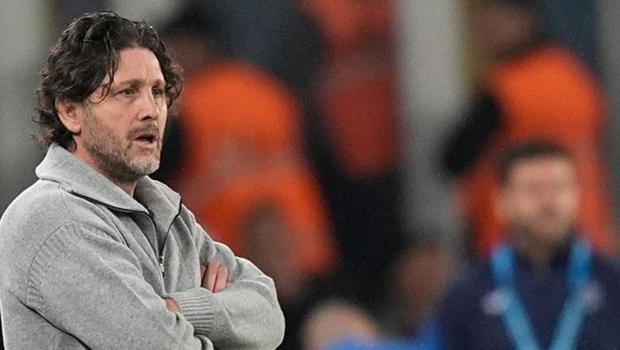 FATİH TEKKE: SEBEPLERİ DÜŞÜNMELİYİZ