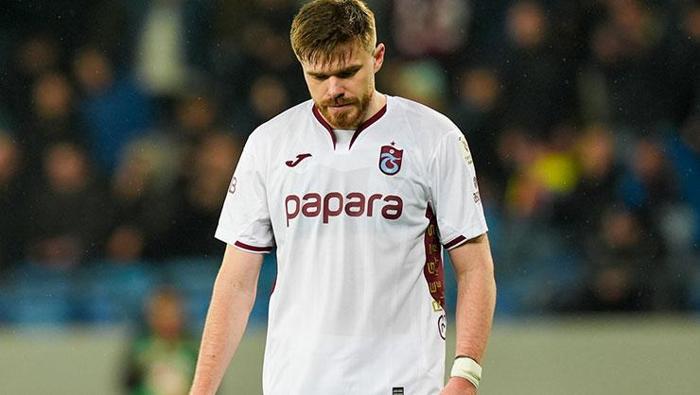 ÇIKARILACAK ÇOK DERS VAR / TUNÇ KAYACI - FANATİK