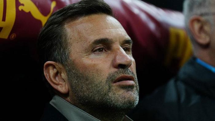 Galatasaraya çifte müjde: Geri dönüyorlar