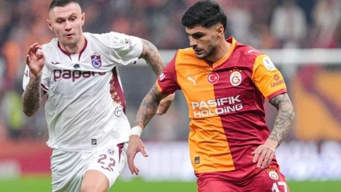 Galatasaraya çifte müjde: Geri dönüyorlar