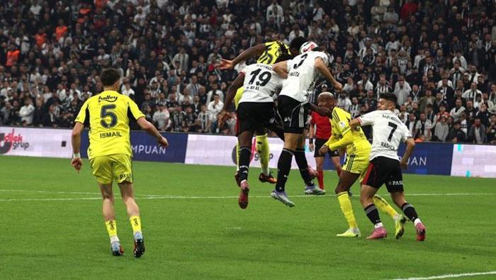 ATV FREKANS BİLGİLERİ