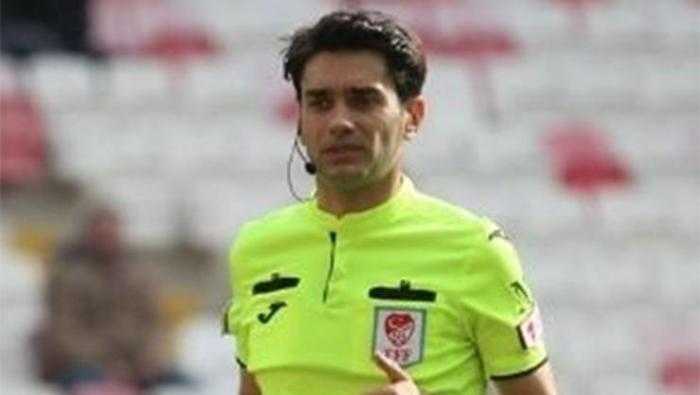 Ciddi bir hakemlik hatası 17. haftanın hakem raporunu açıkladı: Bu seviye için kabul edilemez