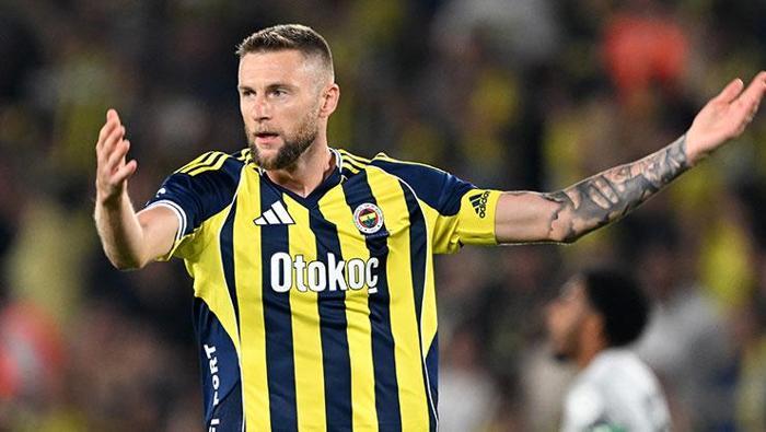 FÜLLKRUG VE SKRINAR