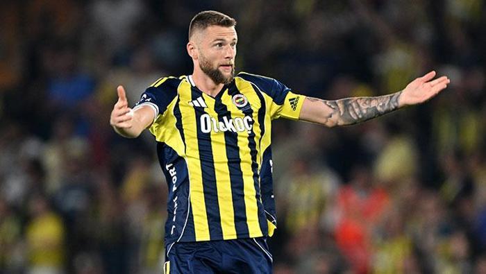 ALTERNATİFLERİ VAR