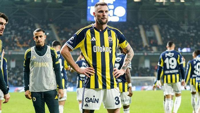 BONSERVİSİ YENİ ALINDI