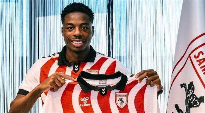 SERBEST KALMA BEDELİ ÖDENECEK