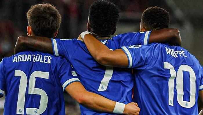 Arda Gülerin maaşı İspanyada olay oldu Saçma sapan bir tartışma: Çarpıcı ifadeler