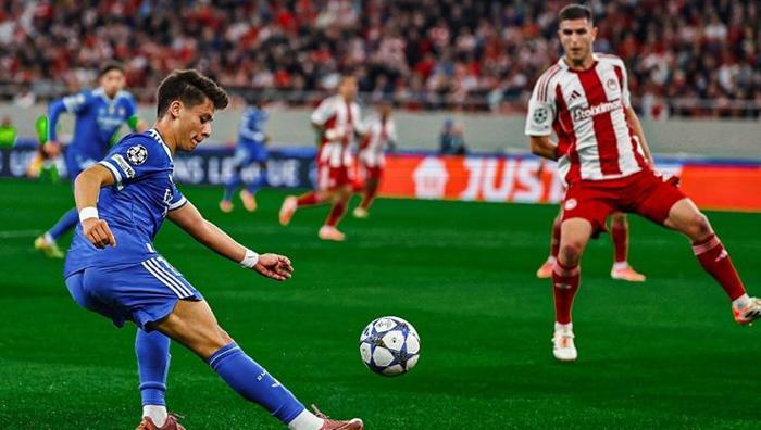 Arda Gülerin maaşı İspanyada olay oldu Saçma sapan bir tartışma: Çarpıcı ifadeler