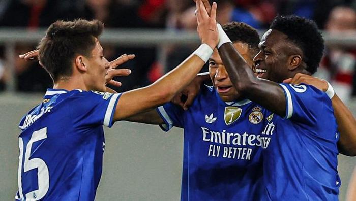 Arda Gülerin maaşı İspanyada olay oldu Saçma sapan bir tartışma: Çarpıcı ifadeler