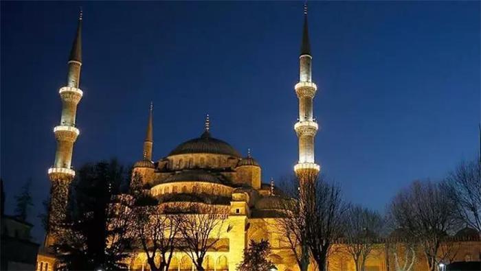 Regaip Kandili tarihi 2025: Regaip nedir Regaip Kandili ne zaman, önemi nedir