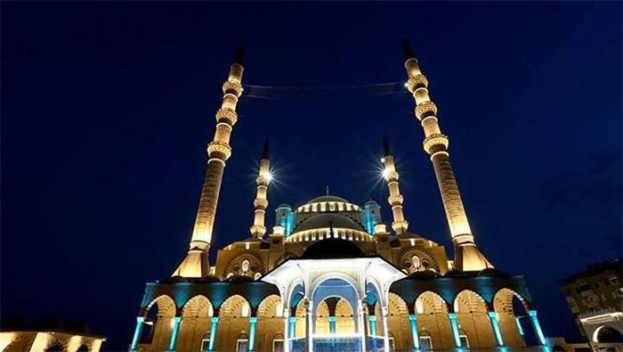 Regaip Kandili tarihi 2025: Regaip nedir Regaip Kandili ne zaman, önemi nedir