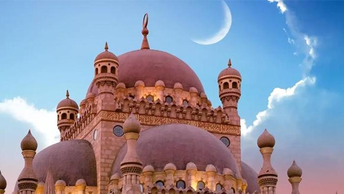 Regaip Kandili ile ilgili hadis ve ayetler nelerdir Regaip Kandiliyile ilgili hadis ya da ayet var mı