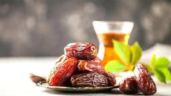 Regaip Kandili orucu: Regaip Kandilinde oruca ne zaman, nasıl niyet edilir