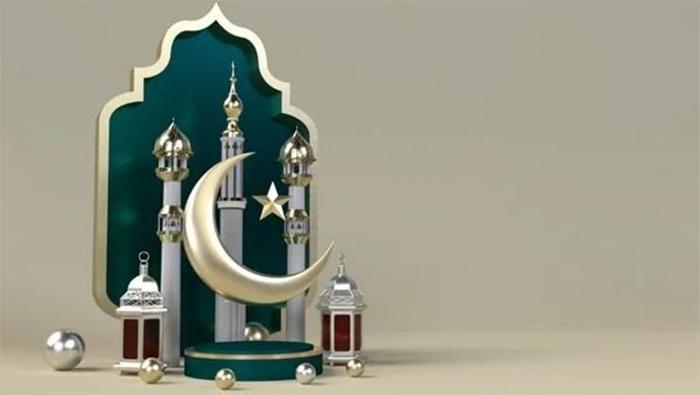 Regaip Kandili orucu: Regaip Kandilinde oruca ne zaman, nasıl niyet edilir