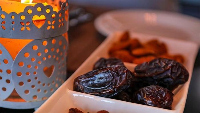 Regaip Kandili orucu: Regaip Kandilinde oruca ne zaman, nasıl niyet edilir