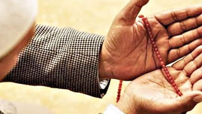 Regaip Kandili orucu: Regaip Kandilinde oruca ne zaman, nasıl niyet edilir