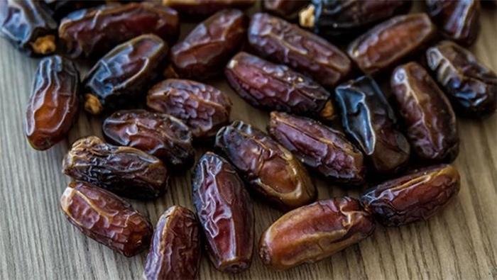 Regaip Kandilinde oruç tutulur mu Regaip Kandilinde oruç tutmanın sevabı ve faziletleri nedir