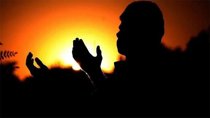 Regaip Kandilinde oruç tutulur mu Regaip Kandilinde oruç tutmanın sevabı ve faziletleri nedir