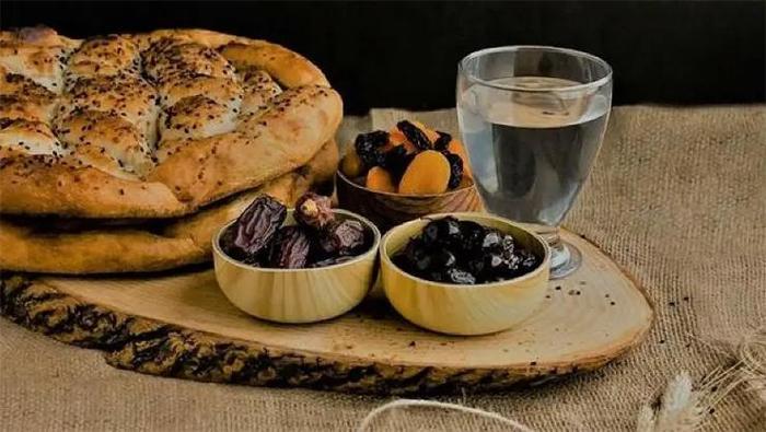 Regaip Kandilinde oruç tutulur mu Regaip Kandilinde oruç tutmanın sevabı ve faziletleri nedir