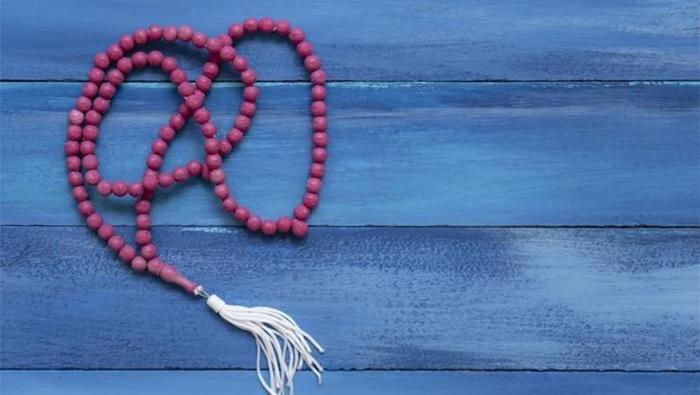 Regaip Kandili çekilecek zikirler ve tesbihler hangileri Regaip gecesi çekilecek zikirler