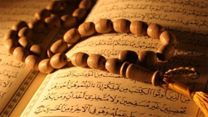 Regaip Kandili çekilecek zikirler ve tesbihler hangileri Regaip gecesi çekilecek zikirler