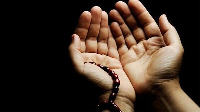 4 rekat Tesbih Namazı nasıl kılınır Tesbih Namazına nasıl niyet edilir Kaç rekattır