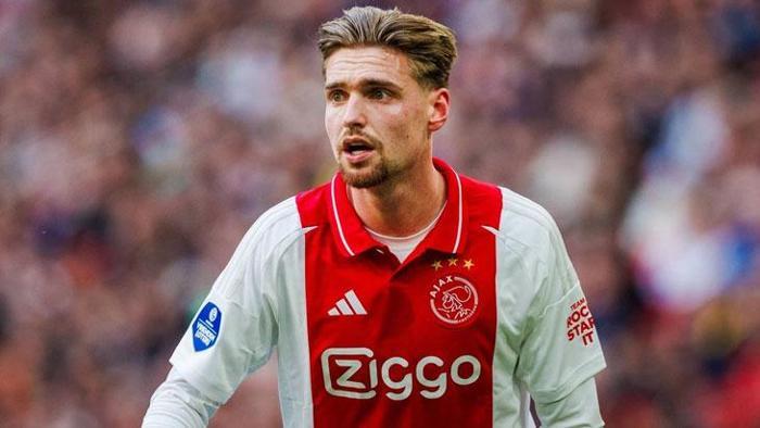 Transfer zirvesinden farklı bir karar çıktı; Joey Veerman tamam ama hedef daha iyisi