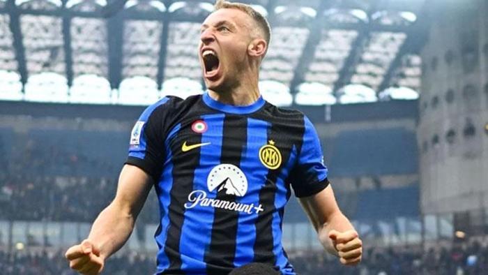 Transfer zirvesinden farklı bir karar çıktı; Joey Veerman tamam ama hedef daha iyisi