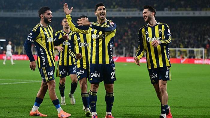 Transferler belirleyici olacak - Cem Dizdar --> Fanatik