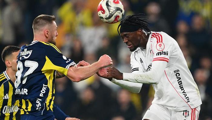 Sorunları çözebilir