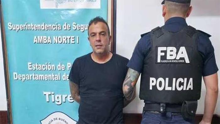 Wanda Nara sonunda bunu da yaptı Icardiye tavuk büyüsü: Sosyal medyada çılgına döndü