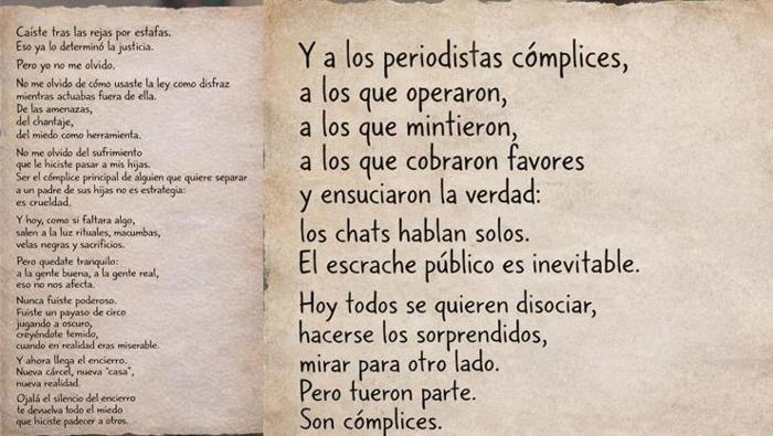 Wanda Nara sonunda bunu da yaptı Icardiye tavuk büyüsü: Sosyal medyada çılgına döndü