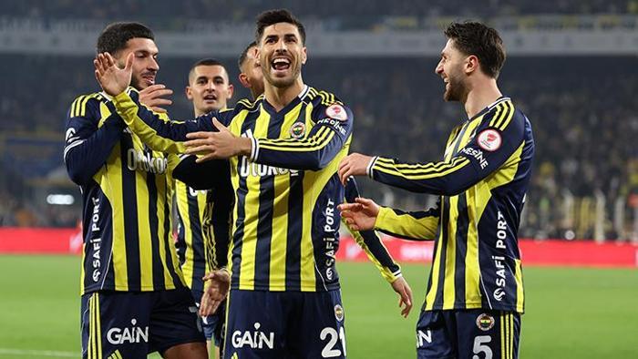 SERBESTÇE DOLAŞABİLİYOR