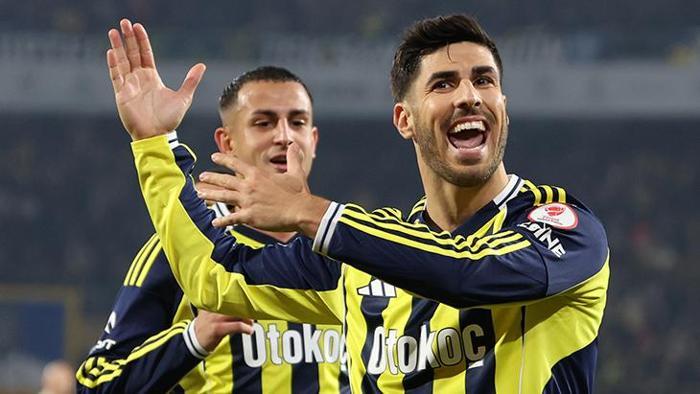 HEDEFİ FORMUNU KORUMAK