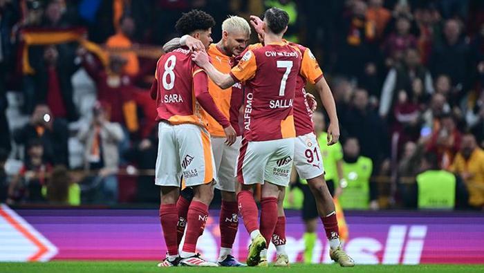 18 OCAKA KADAR TRANSFER YOK