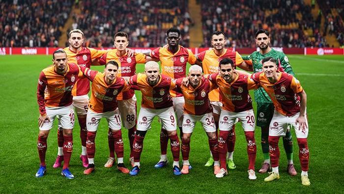 LİG İÇİN KADRO YETERLİ