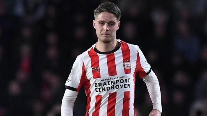 HOLLANDA SEYAHATİ İPTAL