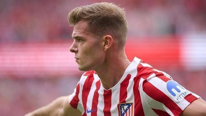 BİR GÖRÜŞME DAHA GERÇEKLEŞECEK