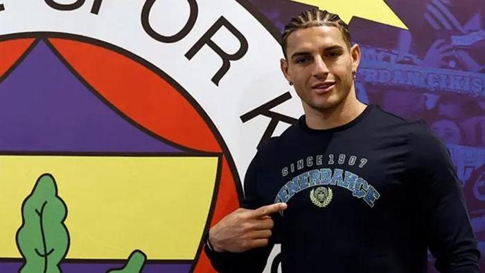 COMO HAMLE YAPABİLİR