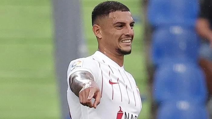 FENERBAHÇE GELECEK SEZON DÜŞÜNMÜYOR