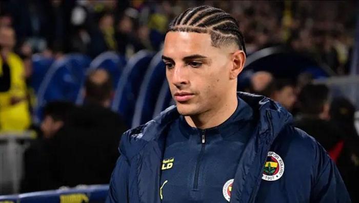 İYİ PERFORMANS SERGİLEDİ