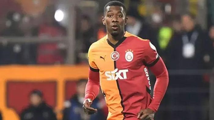 Carlos Cuesta yolcu Vasco, Galatasaray’dan indirim istiyor