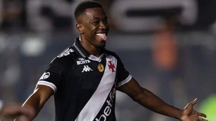 İNDİRİM İSTENDİ