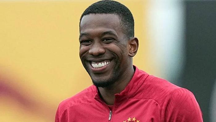 Carlos Cuesta yolcu Vasco, Galatasaray’dan indirim istiyor