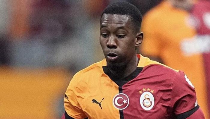 HEDEF 4 MİLYON EURO