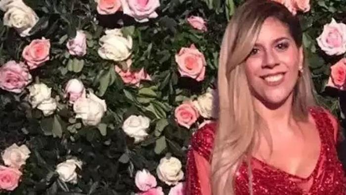 HAYATİ TEHLİKESİ BULUNMUYOR