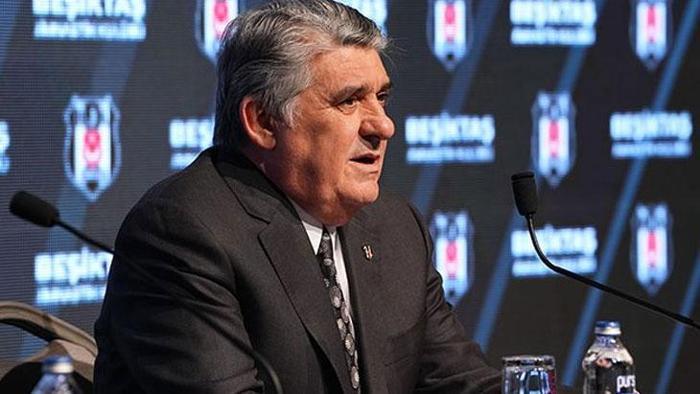 ManUdan Jadon Sancho kararı Beşiktaş istediği parayı vermeye hazır