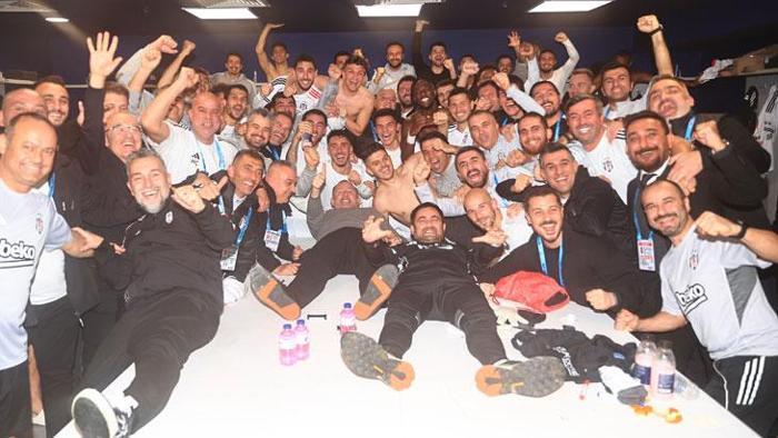 ManUdan Jadon Sancho kararı Beşiktaş istediği parayı vermeye hazır